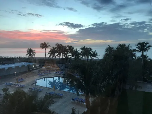 5055 Collins Ave APT 4C, Miami Beach, FL 33140