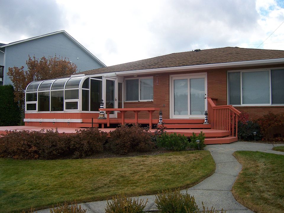 2nd image of 10425 S Granite Dr