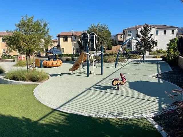 2816 Palma Cir — Photo 42