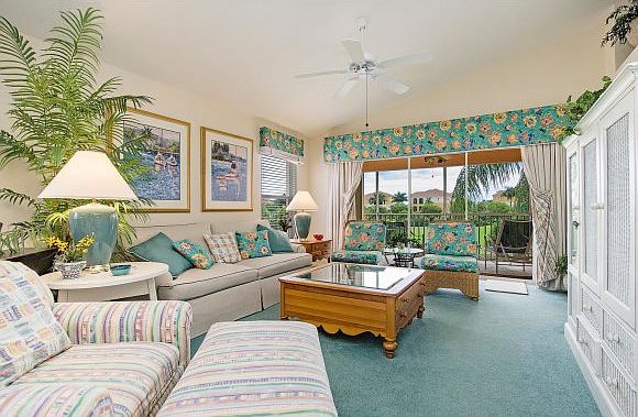 1st image of 1346 Mainsail Dr Unit 1325