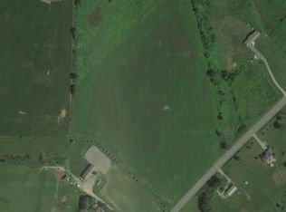 8015 E River Rd, Rush, NY 14543