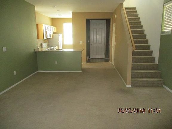 4th image of 5285 Brazelton St