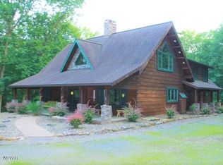 12810 Buffalo Rd, Mifflinburg, PA 17844