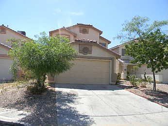 2nd image of 2673 Joseph Canyon Dr