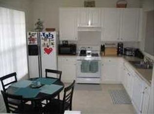 8159 Rhiannon Rd, Raleigh, NC 27613