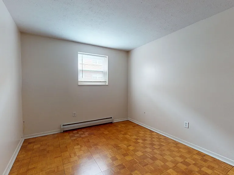 1400 King Ave. PAV — Photo 99