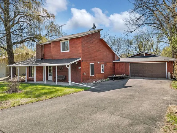 664 Roosevelt Rd, Saint Cloud, MN 56301