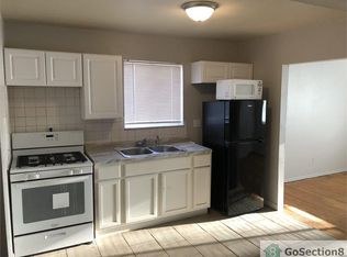 323 Fillmore St #2E, Saint Louis, MO
