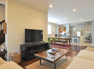 3332 Melwood Ave, Pittsburgh, PA 15219