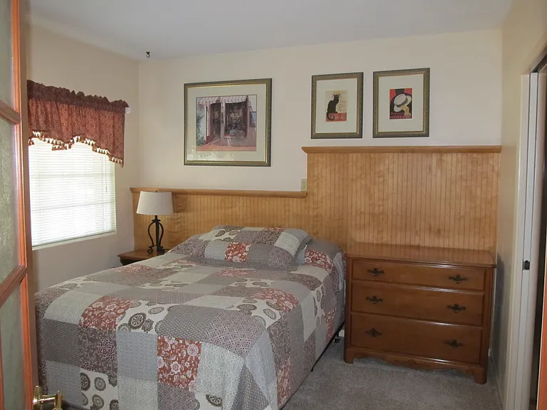 3117 Donee Diego Dr #A — Photo 8