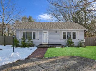 54 Bushwick Ave, Brentwood, NY 11717