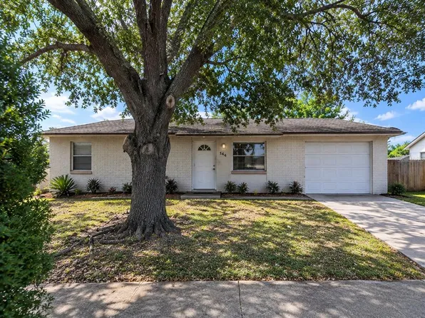 444 LAKE OPAL COURT, APOPKA, FL 32703
