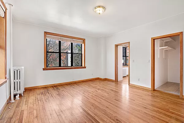 168 Lincoln Place #4 in Park Slope, Brooklyn | StreetEasy
