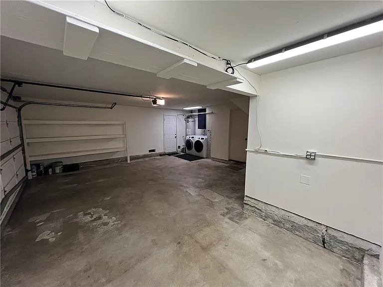 32954 Paseo Del Lucero — Photo 49