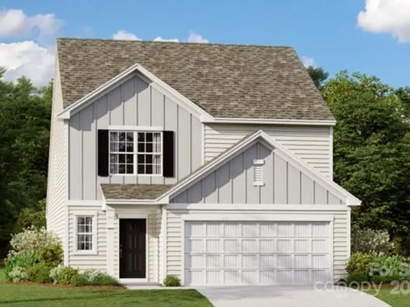2326 Trollinger Dr #Lrd-119, Catawba, NC 28609