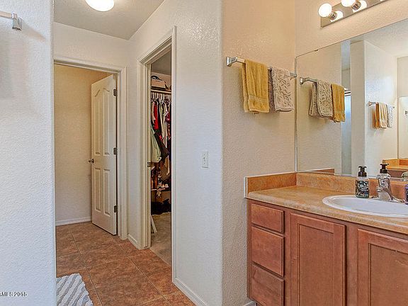 4th image of 2678 Sierra Bermeja Dr
