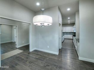 155 W Lee St, Tucson, AZ 85705
