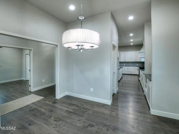 155 W Lee St, Tucson, AZ 85705