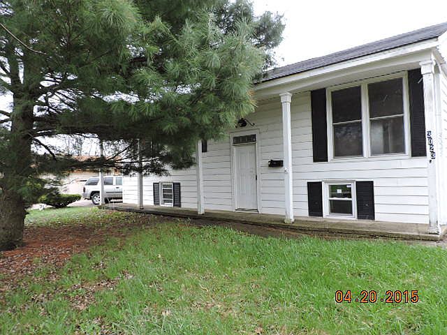 1st image of 3023 Green Acres Dr