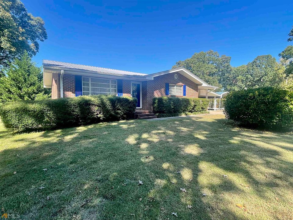 1st image of 1209 Robinwood Ln