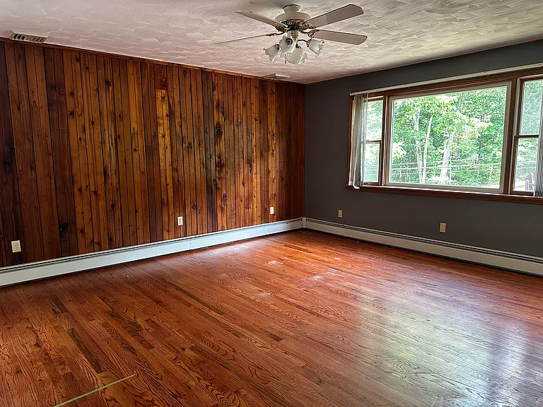 64 Yankee Lake Rd #A — Photo 8