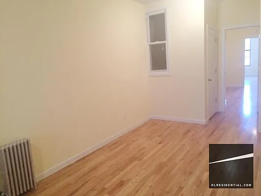 Rented by Highline Residential | media 11