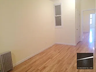 Rented by Highline Residential