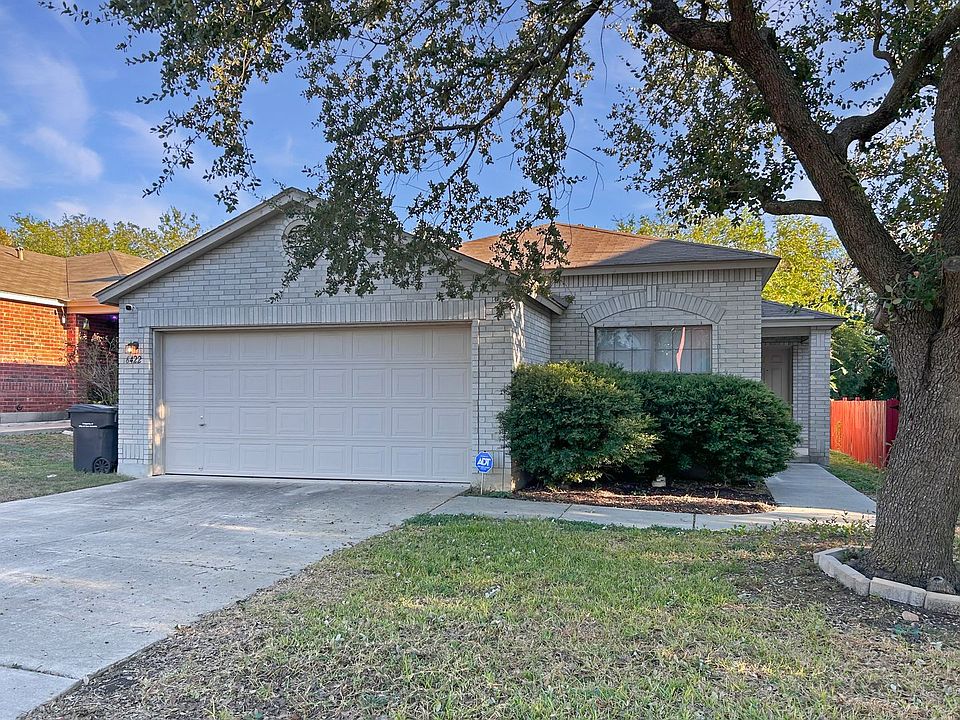 1st image of 6422 Kestrel Ln