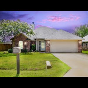 205 Sedgewick Ave, Haughton, LA, 71037