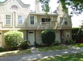 1903 22nd St, Sacramento, CA 95816