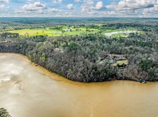 11185 Patton Rd, Northport, AL 35475