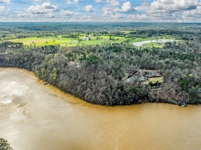 11185 Patton Rd, Northport, AL, 35475