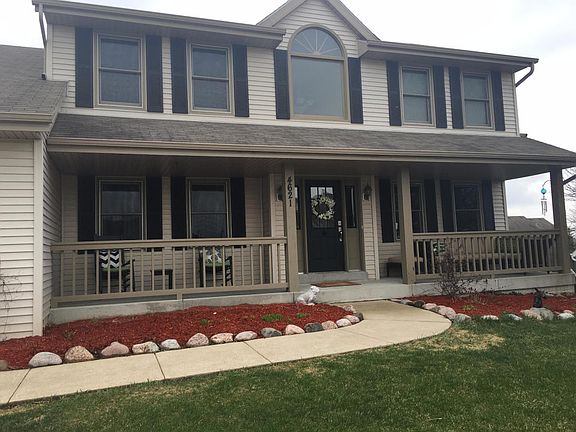 2nd image of 4621 W Tumblecreek Dr