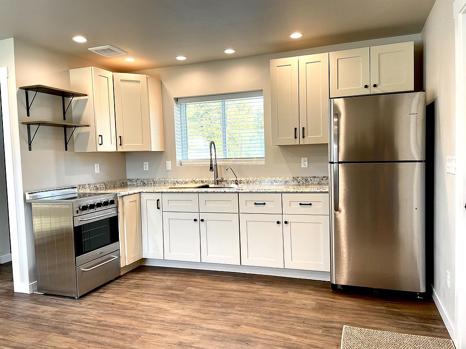 352 Kila Hill Rd, Kila, MT 59920 Zillow