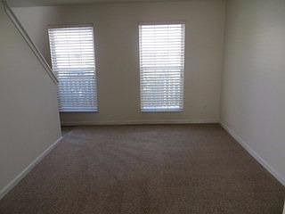 5th image of 7839 Highbrook Dr