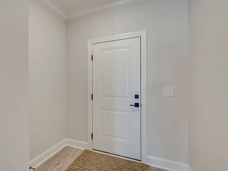 2209 S Kali Ln #A — Photo 32