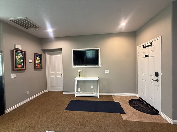 4th image of 2260 Sierra View Ct