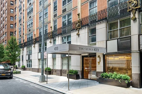 Sold by Level Group | media 7