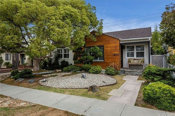1st image of 1800 Wendy Way