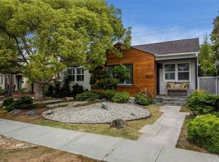 1800 Wendy Way, Manhattan Beach, CA 90266