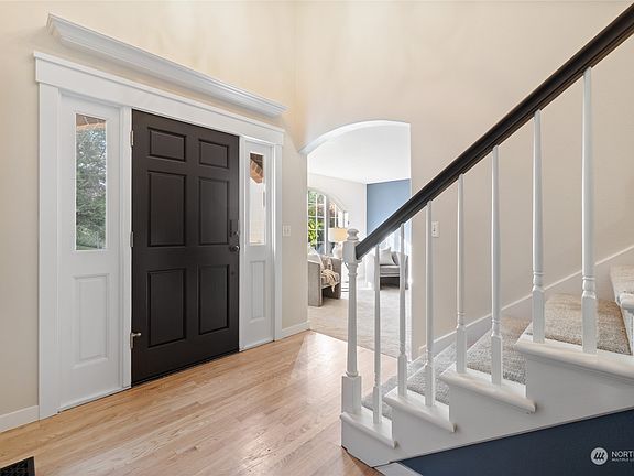 5th image of 4303 74th Ave Ct NW