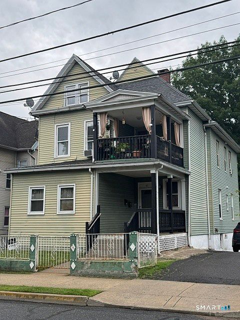 1st image of 66 Windsor Avenue