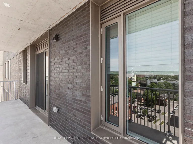 195 Hunter St E #610 — Photo 17