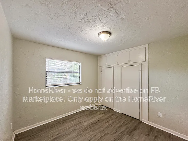 3506 Walter Ct — Photo 16