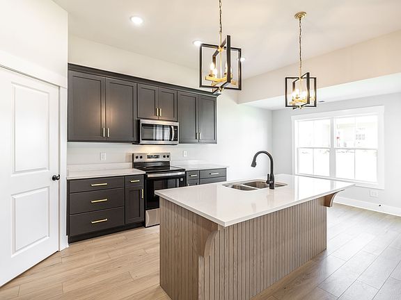 2nd image of 2112 Rylee Way #48