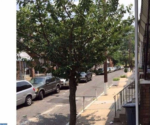2nd image of 2238 W Harold St