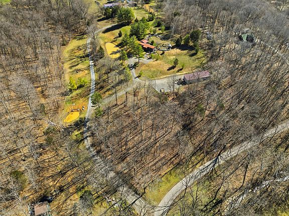 5th image of 3611 Cooper Nicholson Rd