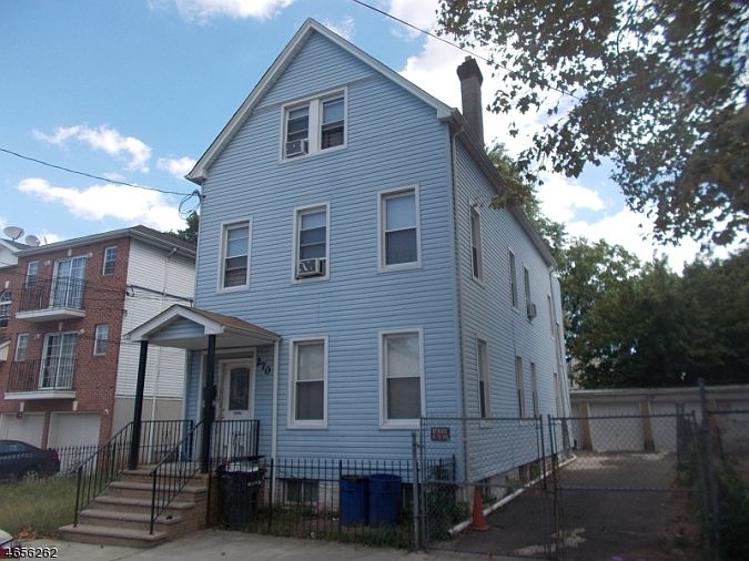 2nd image of 270-272 S 19th St
