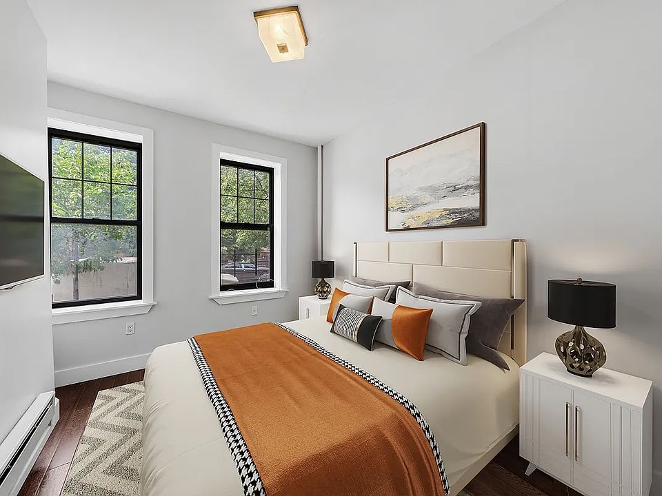1st image of 1362 Decatur St APT 1F