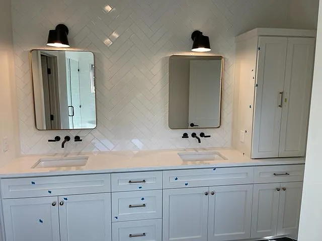 3105 Coyote Ct — Photo 17